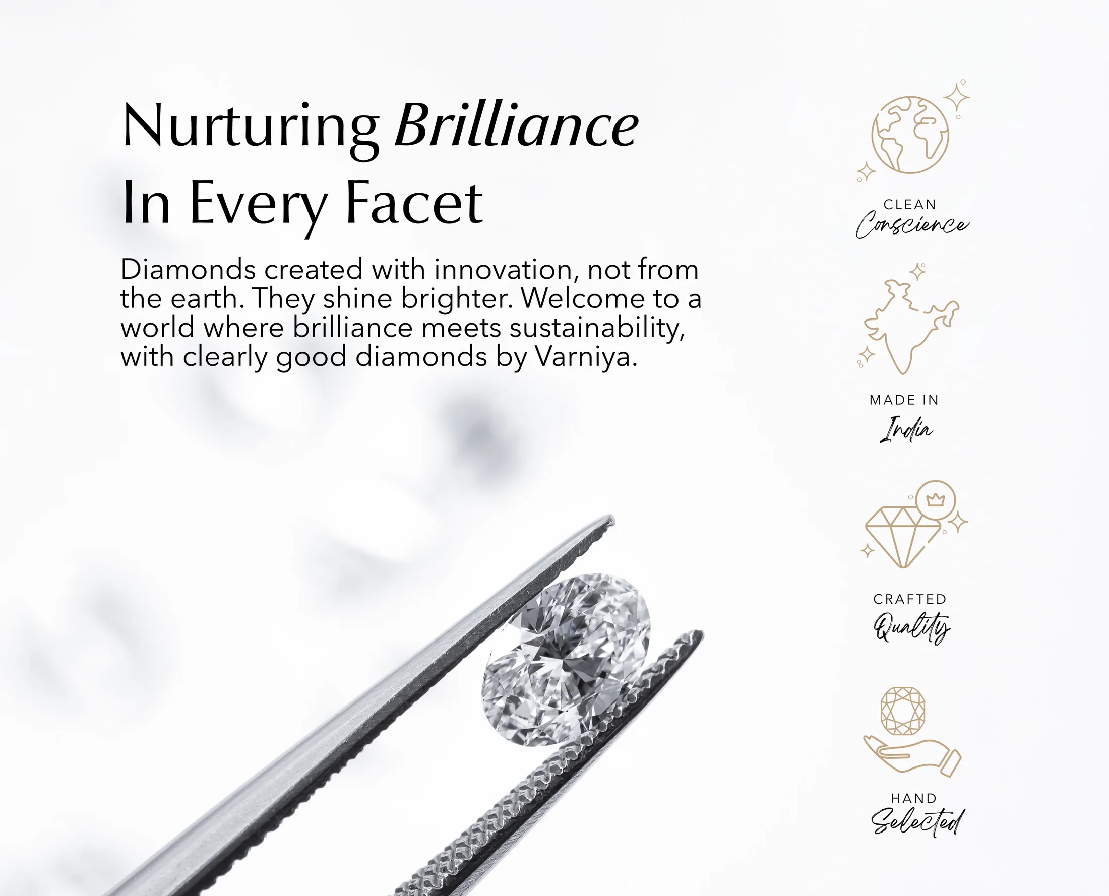 Welcome to Our Store