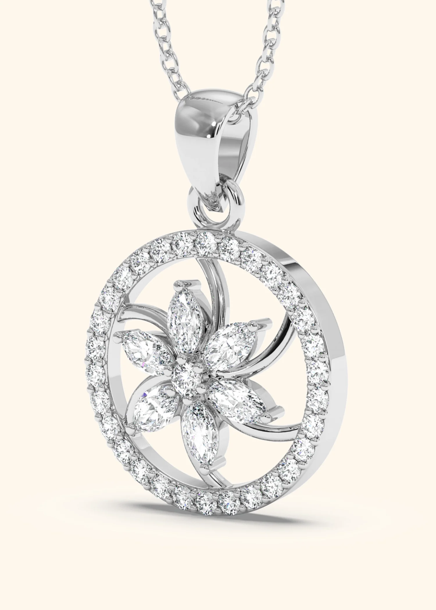 The Vera Pendant - Image 7