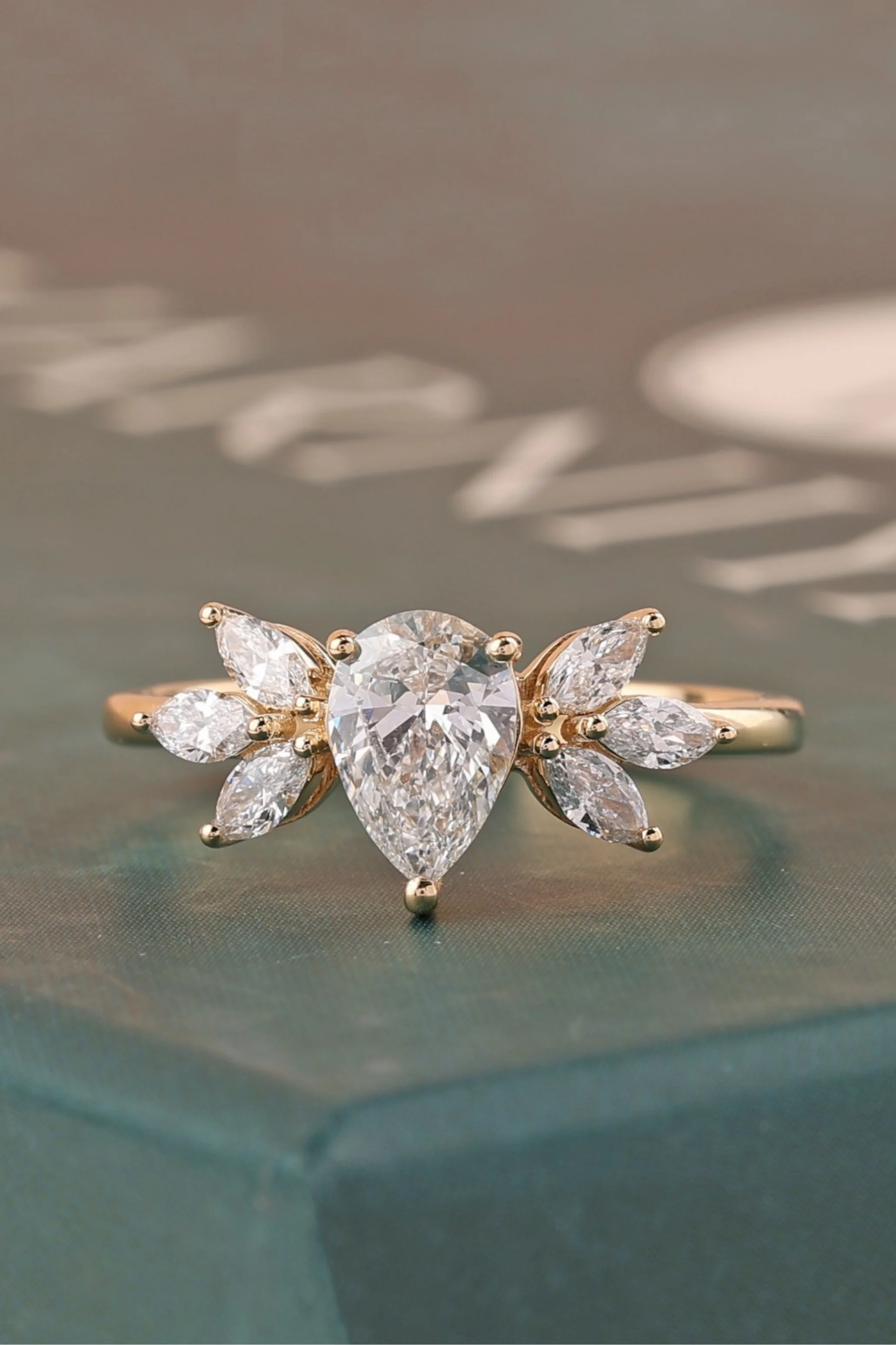 Lab Grown Diamonds Mumbai Shopping Guide: Styles, Prices, and Top Sellers